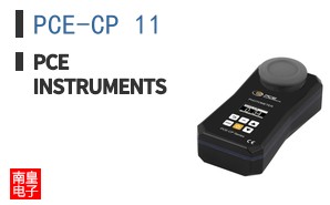PCE-CP 11 ͼƬ